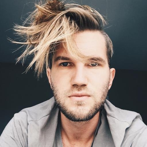 MonroeSchultz's profile picture. 👨‍🚀 HSCIC (Head Space Cadet In Charge)