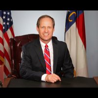 Gregory Murphy, MD (@gmmd4greenville) Twitter profile photo