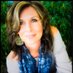 Maria Cristina Ladas (@cristinaladas) Twitter profile photo Maria Cristina Ladas (@cristinaladas) Twitter profile photo