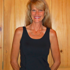 Former Teacher, Professor, Corporate Trainer & Health Coach Sharing a Ridiculously Simple, Totally Painless Way to Restore your Health & Live your Best Life!