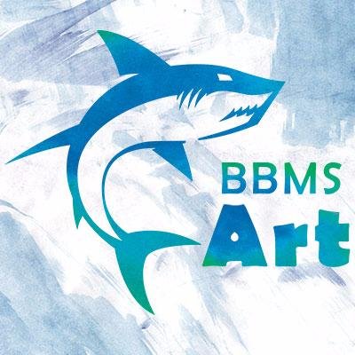 BBMS_Art's profile picture. 
