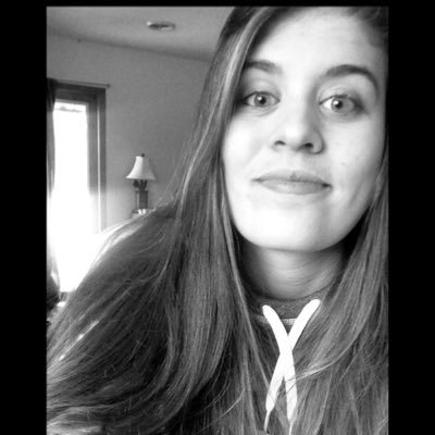 Daniellelovess1's profile picture. MN| Perham XC ❤️ Follow me on insta: daniellesonny