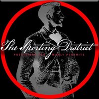 Sporting District (@sportingdist) 's Twitter Profile