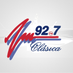 Clasica FM 92.7 MHz (@clasica927fmpy) Twitter profile photo Clasica FM 92.7 MHz (@clasica927fmpy) Twitter profile photo