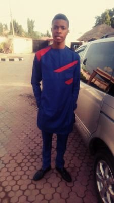 Whąťșăpp +2349038137550
İńșťąğřąm Gidiboy_60
BBM 58FAA2C9