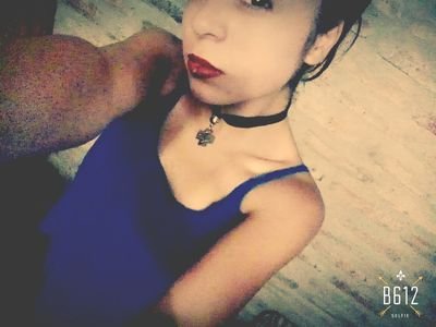 (INSTAGRAM) JULIIDEFRAN
(FACEBOOK) Julii Defrancisi
AGUANTE EL EQUIPO VERDE
Brocoli forever