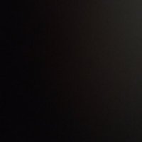 موجب لا يقرب (@nwaaaaf222) 's Twitter Profile