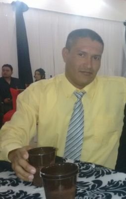 5952c3c635d4445's profile picture. 