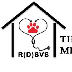 We are the Royal (Dick) School of Veterinary Studies Shelter Medicine Club. We aim to increase awareness and fundraise for shelter medicine