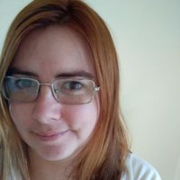 Jen K (@thehulkstoy) 's Twitter Profile