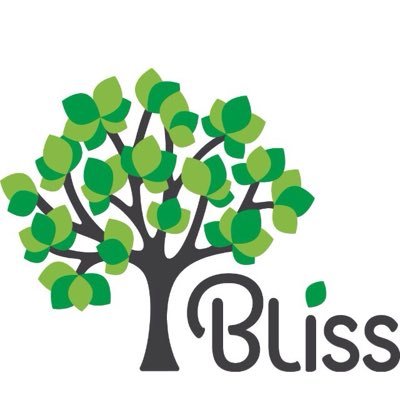 Bliss es una línea de accesorios inspirados basados en el conocimiento de que los pensamientos se convierten en cosas.