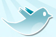 ccutech's profile picture. Capitol Credit Union IT Departments Twitter Feed!
