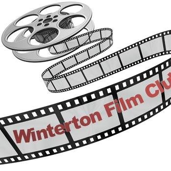 A community run film club, at All Saints' Winterton, open to all. Films will be Screened using the HD rear projection system, 200 inch screen and 7.1 sound.