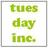 T&A of Tuesday, Inc.