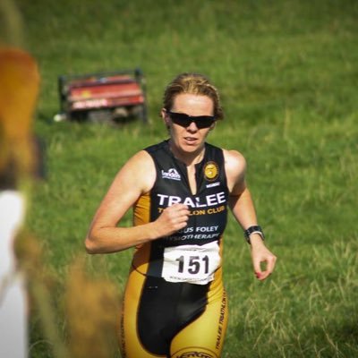 Sinead26176826's profile picture. News Sports Food & Drink Family Funny Television