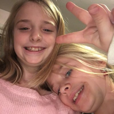 kmontignwy's profile picture. 