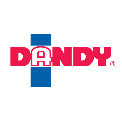 dandy_fresh Profile Picture