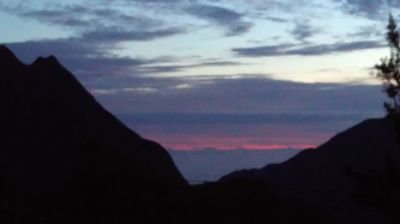 konix_boy's profile picture. 