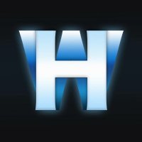 Hyperwave (@hyperwavelabel) 's Twitter Profile