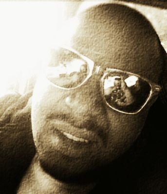 ChristoHigh85's profile picture. I shower twice a day.