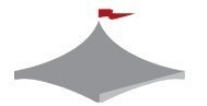 peakrentals's profile picture. http://t.co/A0ThT9Fy we rent good times. Tents, tables, chairs and more!