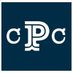 Cowichan Pasta (@cowichanpasta) Twitter profile photo Cowichan Pasta (@cowichanpasta) Twitter profile photo