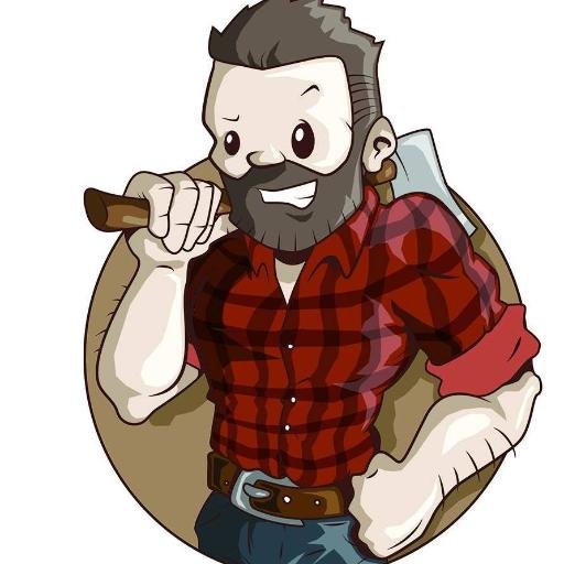 SEBebeniste's profile picture. 