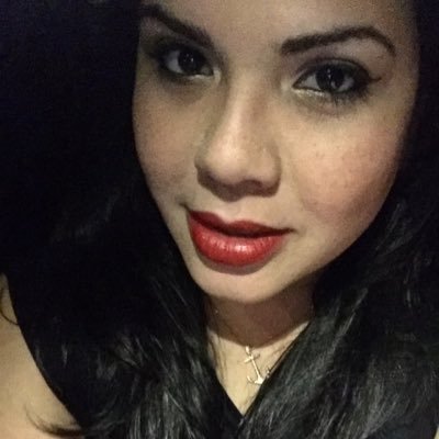 anarkistalgurl's profile picture. 