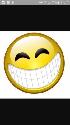 _cassos_'s profile picture. compte instagrame:_cassos_
...
abonnez vous  compte d'humour