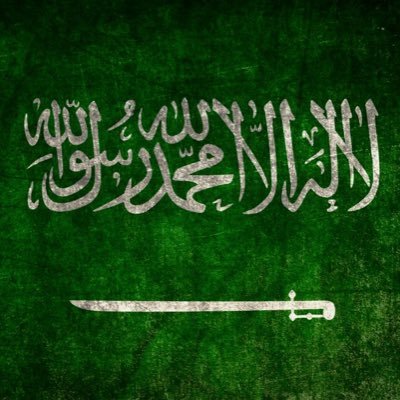 عش ما شئت فإنك ميت... وأحبب من شئت فإنك مفارقه... واعمل ما شئت فإنك مجزي به... واعلم أن شرف المؤمن قيامه بالليل... وعزه استغناؤه عن الناس...