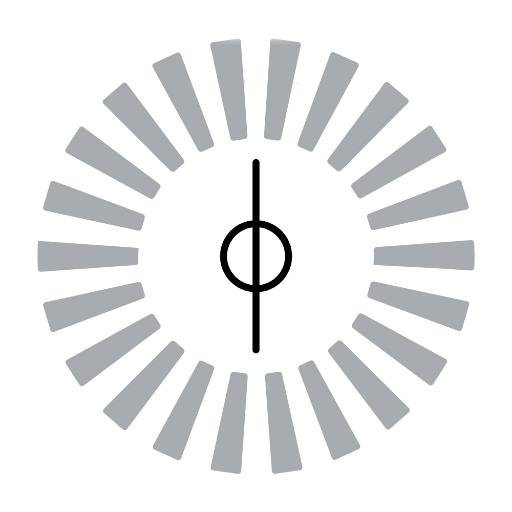 Immersive production tool for animation and filmmaking, made by @garytylerplus and @evilseanbot