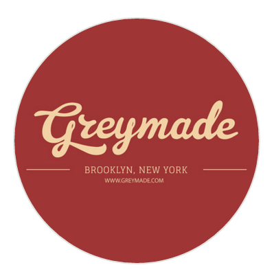greymadeco Profile Picture