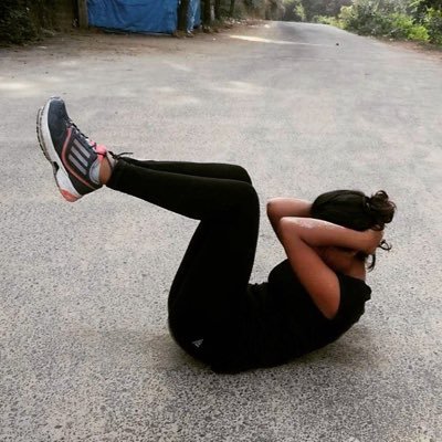 divyeah_13's profile picture. I do my thing and you do yours. I am not in this world to live up to your expectations, and you are not in this world to live up to mine. You are you and I am I