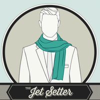 Jetsetter Style (@jetsetterstyie) 's Twitter Profile