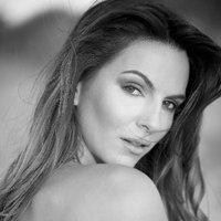 Martina Graf (@martinagrafg) 's Twitter Profile