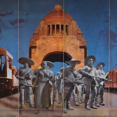 50LH5730's profile picture. 