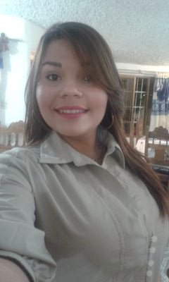 AvilaEmilys's profile picture. Estudiante de Contaduria Publica UNERG♡ 4/5 
Amante De La Musica Llanera
Enamorada De La Reposteria