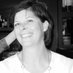 Amy Baad (@amybaad) Twitter profile photo Amy Baad (@amybaad) Twitter profile photo