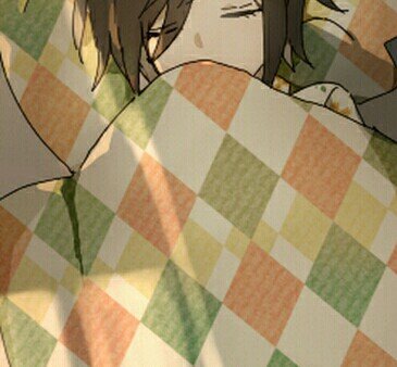 眠剤くんさんのプロフィール画像