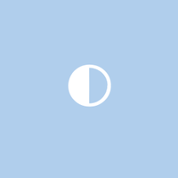 The Collapsar (@thecollapsar) 's Twitter Profile