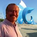 Rogaciano Huízar Dom (@01Rogaciano) Twitter