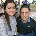 Gerardo Uribe (@11gerardouribe) Twitter