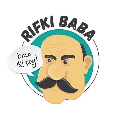 İNSTAGRAM HESABIMIZ @rifki.baba 😎