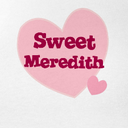 Meredith Morton - @timeplus5 - Twitter