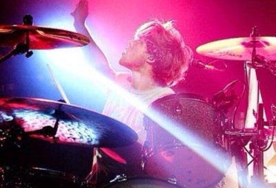 mcennis02pv's profile picture. Directioner   1Dfamily    5SOSfmily    LarryShipper     ZiamSipper