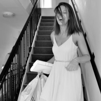 RoxxMay's profile picture. Love is about seeing an imperfect person perfectly.