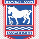 Kevin Edward Ayers - @Kevineayers - Twitter