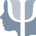Psicologia Blog (@sitepsicologia) Twitter profile photo Psicologia Blog (@sitepsicologia) Twitter profile photo