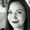 silvia loza - @aivlysazol1 - Twitter