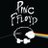 Pinc Ffloyd